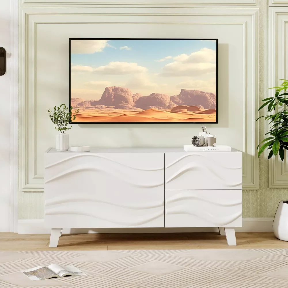 www.jingtongfurniture.com